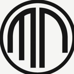 Meet your Posher, Kaylee